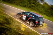 15.-adac-msc-rallye-alzey-2017-rallyelive.com-8989.jpg